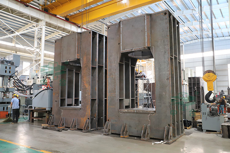 框架式結構.jpg 框架式結構.jpg