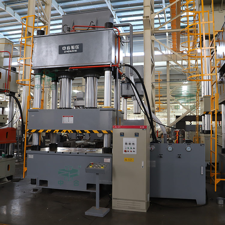 500噸四柱液壓機.jpg 500噸四柱液壓機.jpg