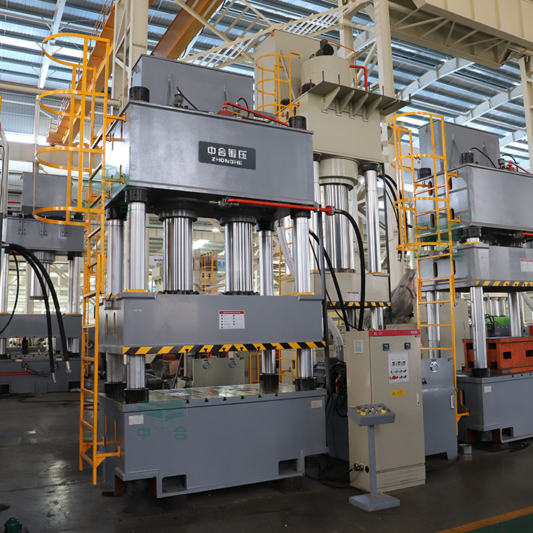 500噸三梁四柱液壓機.jpg 500噸三梁四柱液壓機.jpg