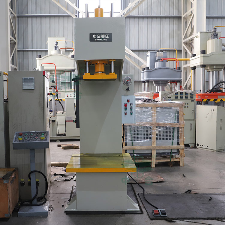 10噸單臂液壓機.jpg 10噸單臂液壓機.jpg