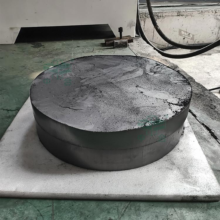 石墨粉末成品.jpg 石墨粉末成品.jpg