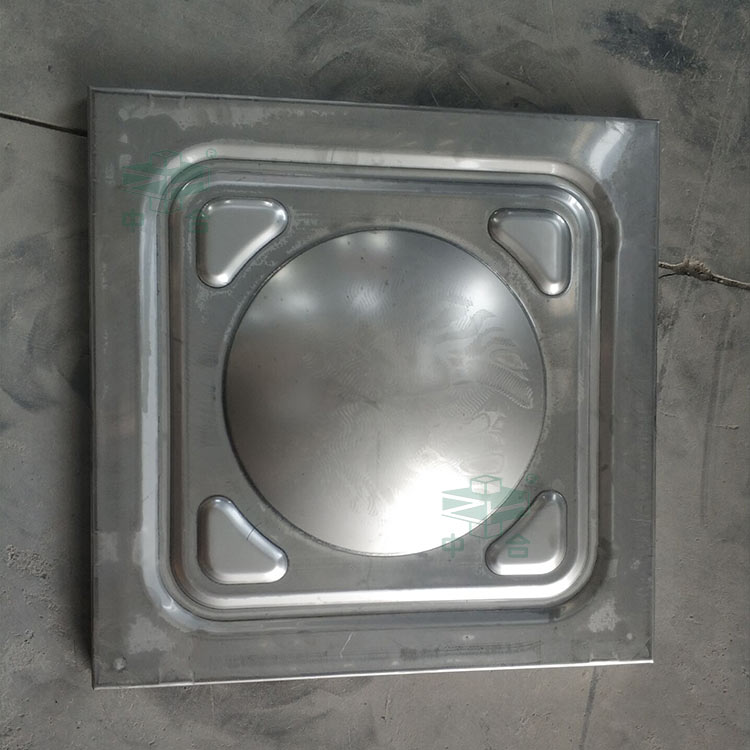 不銹鋼水箱板500x500mm.jpg 不銹鋼水箱板500x500mm.jpg