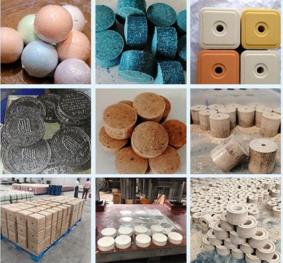 粉末成型液壓機的應用.jpg 粉末成型液壓機的應用.jpg