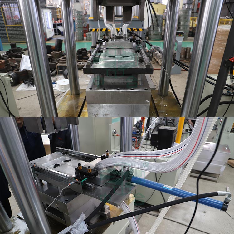 自動布料裝置.jpg 自動布料裝置.jpg