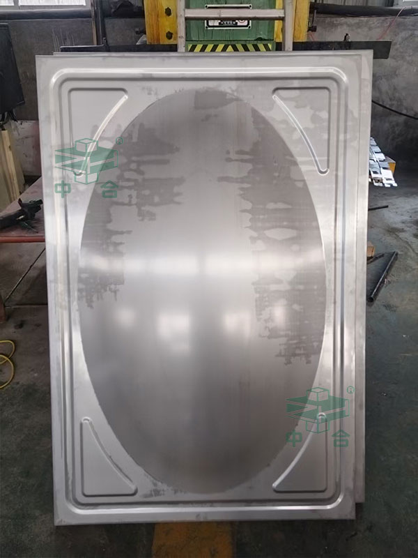 1000x500mm不銹鋼水箱板.jpg 1000x500mm不銹鋼水箱板.jpg