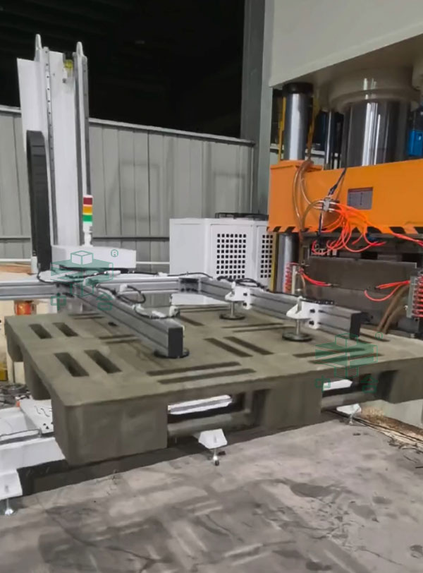 塑料托盤.jpg 塑料托盤.jpg