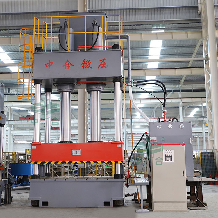 800噸四柱液壓機.jpg 800噸四柱液壓機.jpg
