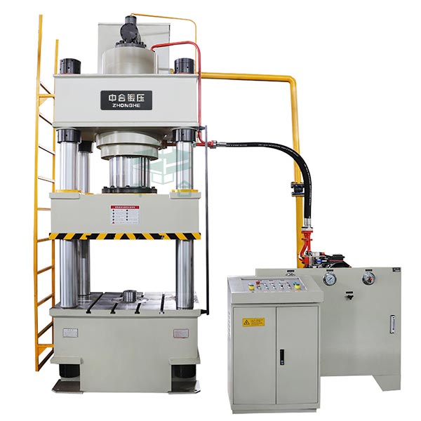 500噸四柱液壓機.jpg 500噸四柱液壓機.jpg