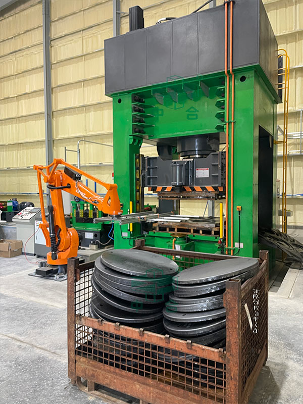 海洋浮標.jpg 海洋浮標.jpg