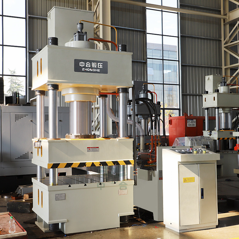 仿玉樹脂骨灰盒生產設備-水晶骨灰盒制作工藝(圖2)