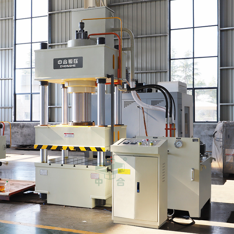 仿玉樹脂骨灰盒生產設備-水晶骨灰盒制作工藝(圖3)