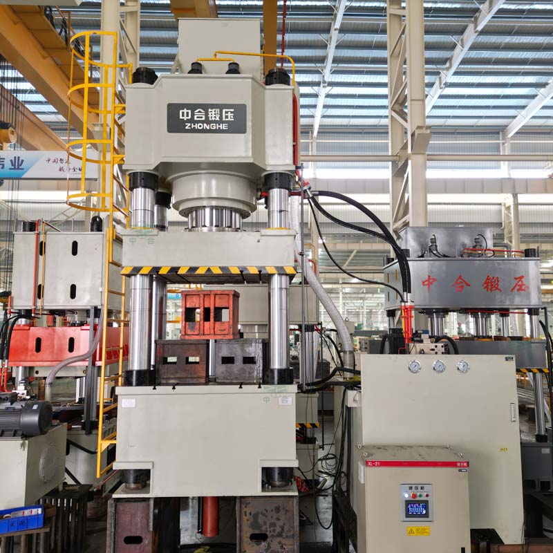 陶瓷粉末成型液壓機 陶瓷粉末成型液壓機